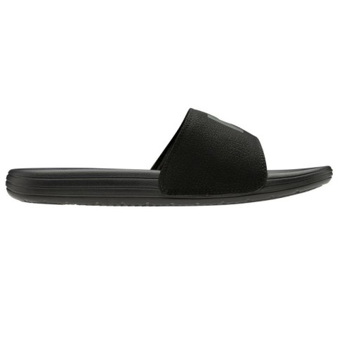 Klapki Helly Hansen H/H Slide M 11714 990 Klapki Helly Hansen H/H Slide M 11714 990