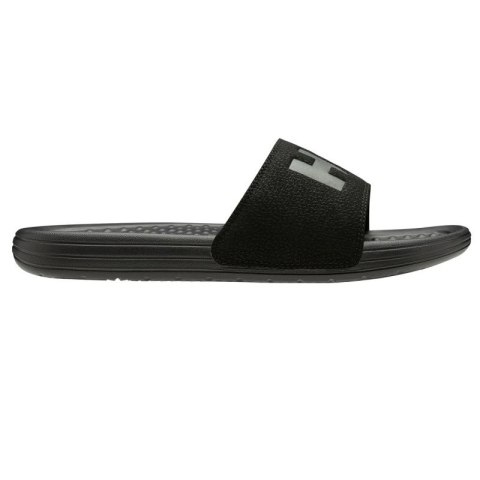Klapki Helly Hansen H/H Slide M 11714 990 Klapki Helly Hansen H/H Slide M 11714 990