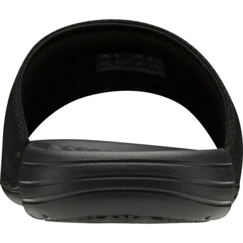 Klapki Helly Hansen H/H Slide M 11714 990 Klapki Helly Hansen H/H Slide M 11714 990