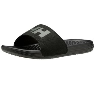 Klapki Helly Hansen H/H Slide W 11715 990