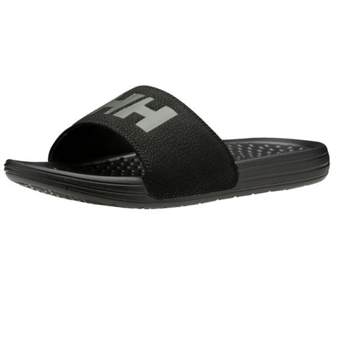 Klapki Helly Hansen H/H Slide W 11715 990 Klapki Helly Hansen H/H Slide W 11715 990