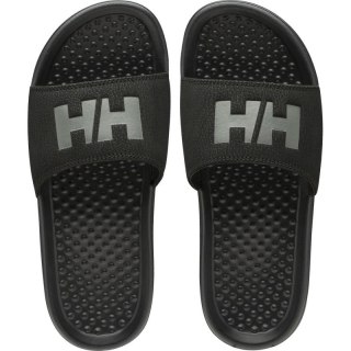 Klapki Helly Hansen H/H Slide W 11715 990