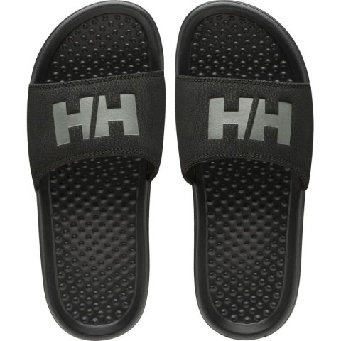 Klapki Helly Hansen H/H Slide W 11715 990 Klapki Helly Hansen H/H Slide W 11715 990