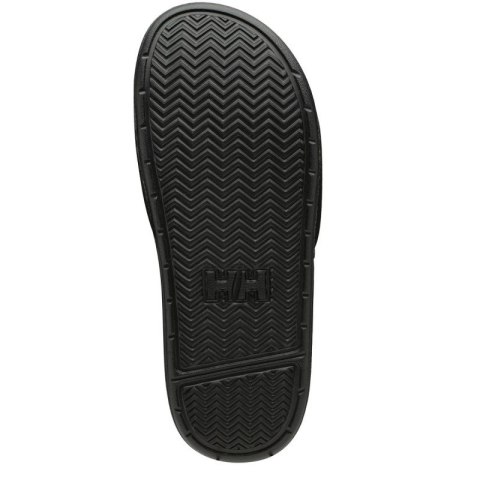 Klapki Helly Hansen H/H Slide W 11715 990 Klapki Helly Hansen H/H Slide W 11715 990