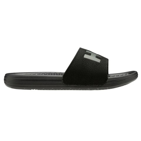 Klapki Helly Hansen H/H Slide W 11715 990 Klapki Helly Hansen H/H Slide W 11715 990