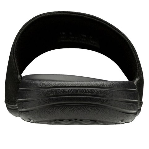 Klapki Helly Hansen H/H Slide W 11715 990 Klapki Helly Hansen H/H Slide W 11715 990
