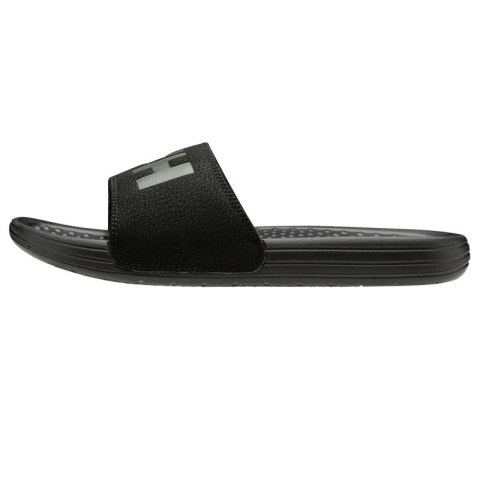 Klapki Helly Hansen H/H Slide W 11715 990 Klapki Helly Hansen H/H Slide W 11715 990