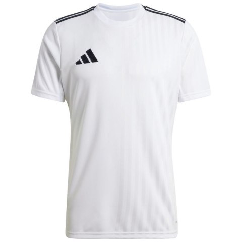 Koszulka adidas Campeon 25 Jersey M JF6059 Koszulka adidas Campeon 25 Jersey M JF6059