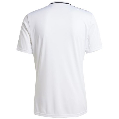 Koszulka adidas Campeon 25 Jersey M JF6059 Koszulka adidas Campeon 25 Jersey M JF6059