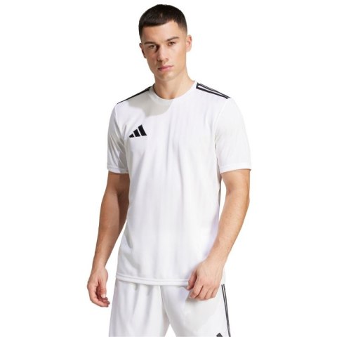 Koszulka adidas Campeon 25 Jersey M JF6059 Koszulka adidas Campeon 25 Jersey M JF6059