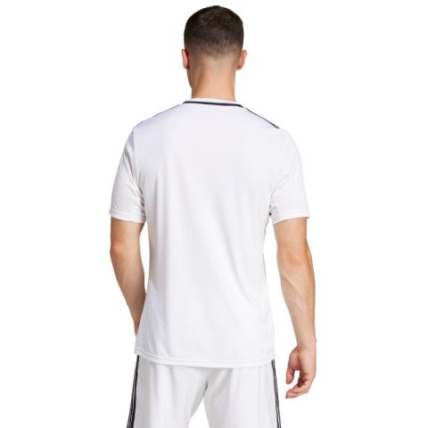 Koszulka adidas Campeon 25 Jersey M JF6059 Koszulka adidas Campeon 25 Jersey M JF6059