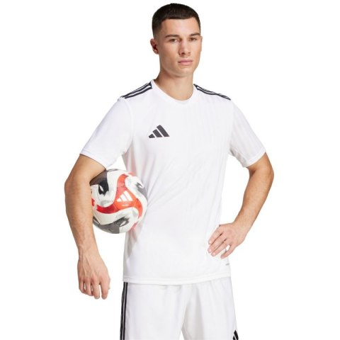 Koszulka adidas Campeon 25 Jersey M JF6059 Koszulka adidas Campeon 25 Jersey M JF6059