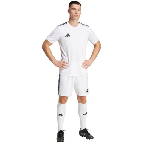 Koszulka adidas Campeon 25 Jersey M JF6059 Koszulka adidas Campeon 25 Jersey M JF6059