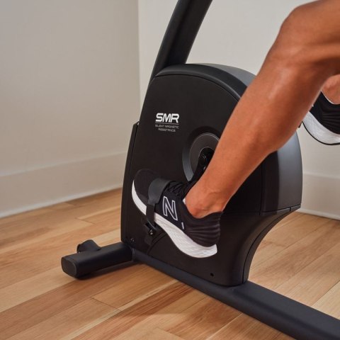 Rower programowany poziomy Nordictrack G LE NTEX99025 Rower programowany poziomy Nordictrack G LE NTEX99025