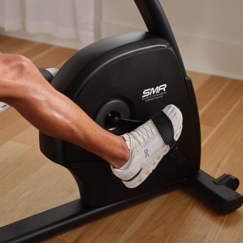 Rower programowany poziomy Nordictrack G10 NTEX14925 Rower programowany poziomy Nordictrack G10 NTEX14925