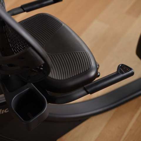 Rower programowany poziomy Nordictrack G10 NTEX14925 Rower programowany poziomy Nordictrack G10 NTEX14925