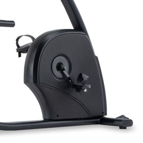 Rower programowany poziomy Nordictrack G10 NTEX14925 Rower programowany poziomy Nordictrack G10 NTEX14925