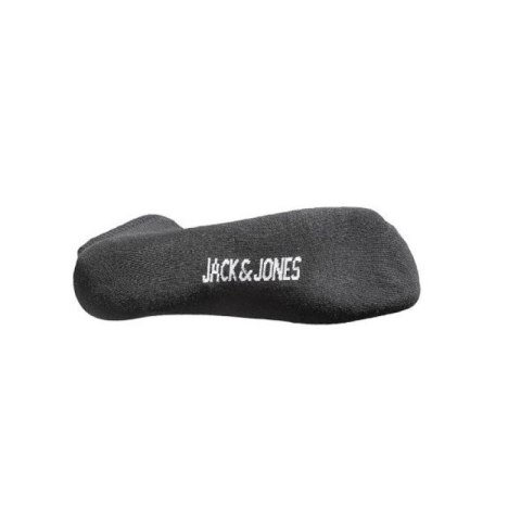 Skarpety Jack&Jones Unisex 12pak 12260511/C-N10