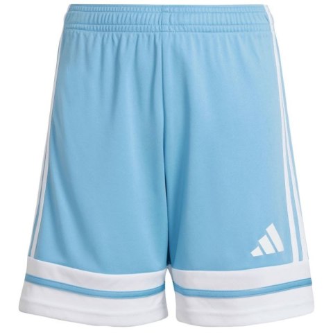 Spodenki adidas Squadra 25 Jr JJ2426 Spodenki adidas Squadra 25 Jr JJ2426