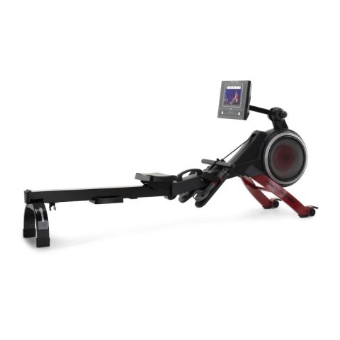 Wioślarz Proform Pro R10 PFRW98120 Wioślarz Proform Pro R10 PFRW98120