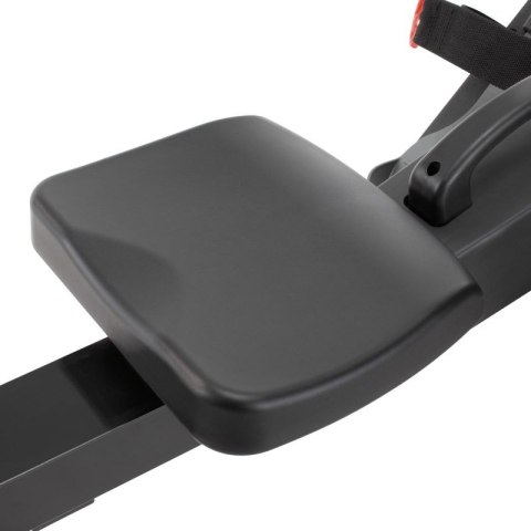 Wioślarz Proform Pro R10 PFRW98120 Wioślarz Proform Pro R10 PFRW98120