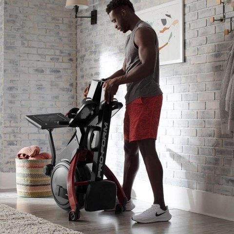 Wioślarz Proform Pro R10 PFRW98120 Wioślarz Proform Pro R10 PFRW98120