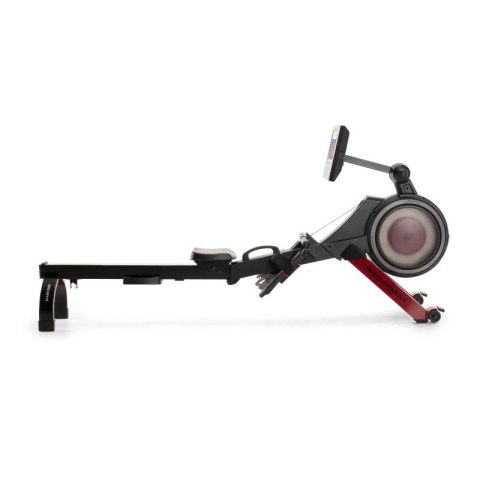 Wioślarz Proform Pro R10 PFRW98120 Wioślarz Proform Pro R10 PFRW98120