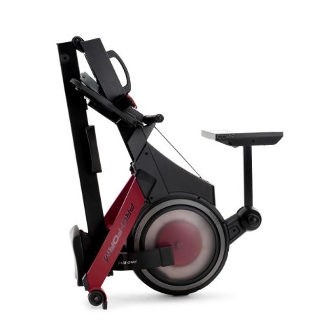 Wioślarz Proform Pro R10 PFRW98120 Wioślarz Proform Pro R10 PFRW98120