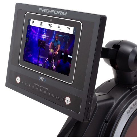Wioślarz Proform Pro R10 PFRW98120 Wioślarz Proform Pro R10 PFRW98120