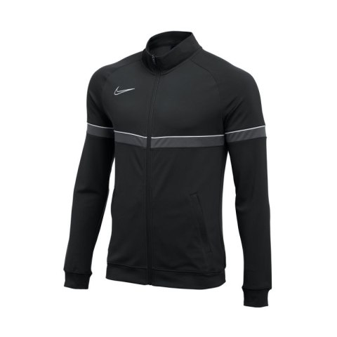 Bluza Nike Dri-FIT Academy 21 Jr CW6115-014 Bluza Nike Dri-FIT Academy 21 Jr CW6115-014