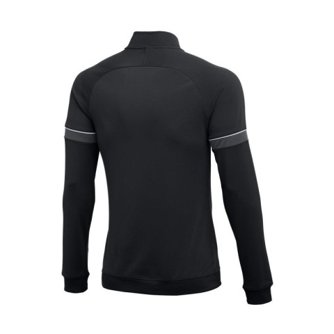 Bluza Nike Dri-FIT Academy 21 Jr CW6115-014 Bluza Nike Dri-FIT Academy 21 Jr CW6115-014