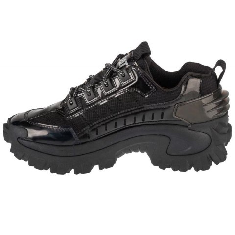 Buty Caterpillar Intruder Ignite 2.0 M P726298