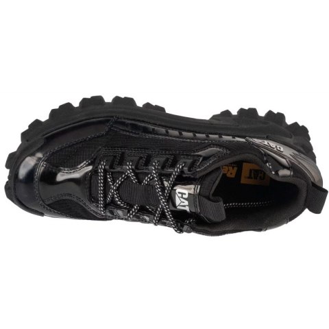 Buty Caterpillar Intruder Ignite 2.0 M P726298