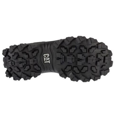 Buty Caterpillar Intruder Ignite 2.0 M P726298