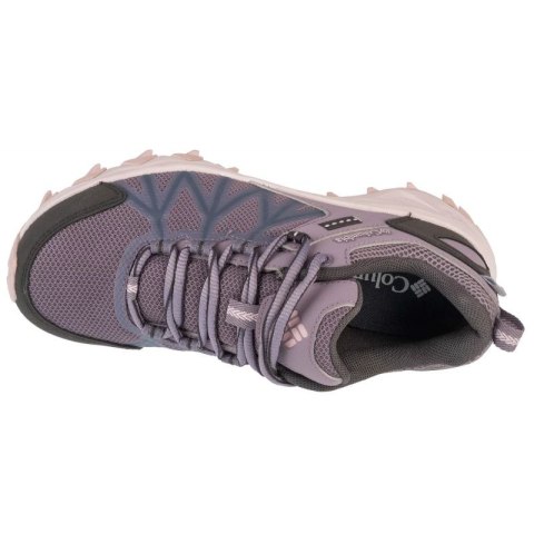 Buty Columbia Peakfreak II Outdry W 2100101518 Buty Columbia Peakfreak II Outdry W 2100101518