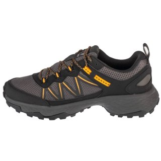 Buty Columbia Peakfreak Rush Outdry M 2108291010