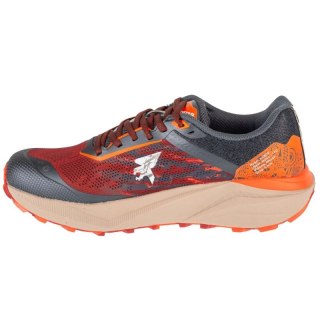 Buty Joma Kubor Men 2506 M TKKUBS2506