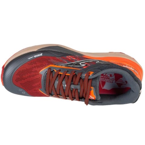 Buty Joma Kubor Men 2506 M TKKUBS2506 Buty Joma Kubor Men 2506 M TKKUBS2506