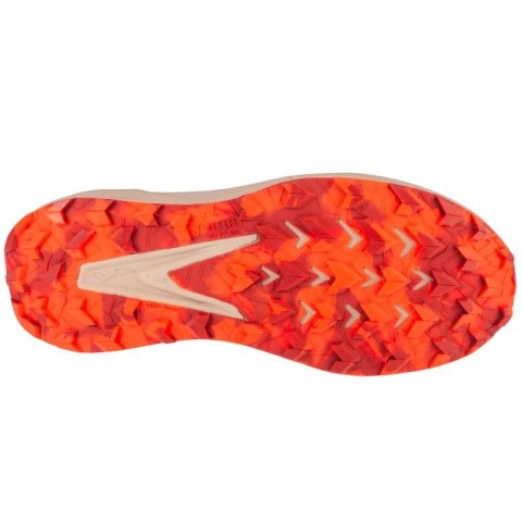 Buty Joma Kubor Men 2506 M TKKUBS2506 Buty Joma Kubor Men 2506 M TKKUBS2506