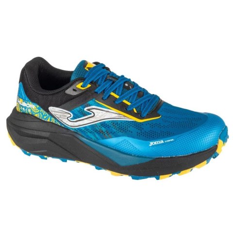Buty Joma Kubor Men 2517 M TKKUBS2517 Buty Joma Kubor Men 2517 M TKKUBS2517