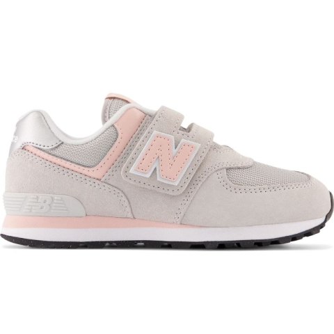 Buty New Balance buty Jr PV574EVK Buty New Balance buty Jr PV574EVK