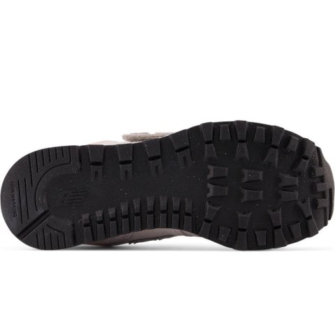 Buty New Balance buty Jr PV574EVK Buty New Balance buty Jr PV574EVK