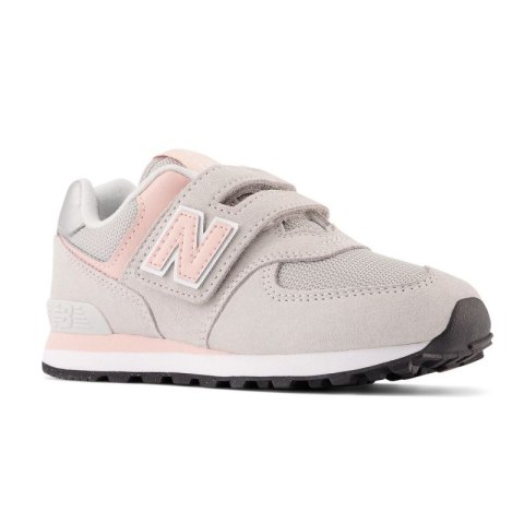 Buty New Balance buty Jr PV574EVK Buty New Balance buty Jr PV574EVK