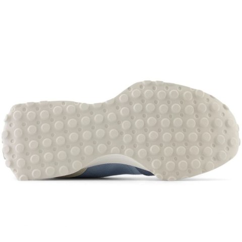 Buty New Balance sneakersy Jr GS327FH Buty New Balance sneakersy Jr GS327FH