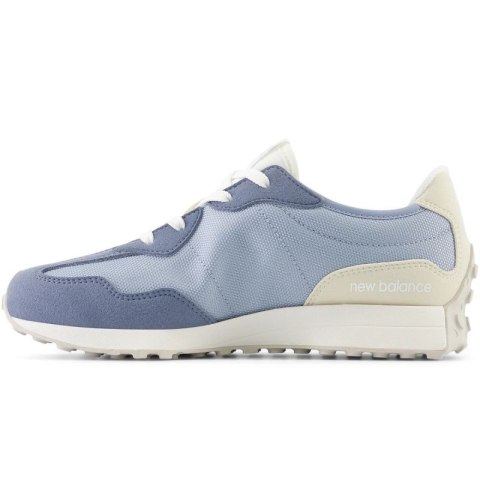 Buty New Balance sneakersy Jr GS327FH Buty New Balance sneakersy Jr GS327FH
