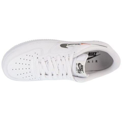 Buty Nike Air Force 1 07 M FN7807-100 Buty Nike Air Force 1 07 M FN7807-100