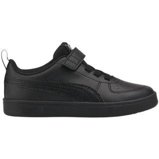 Buty Puma Rickie Ac Ps Jr 385836 02