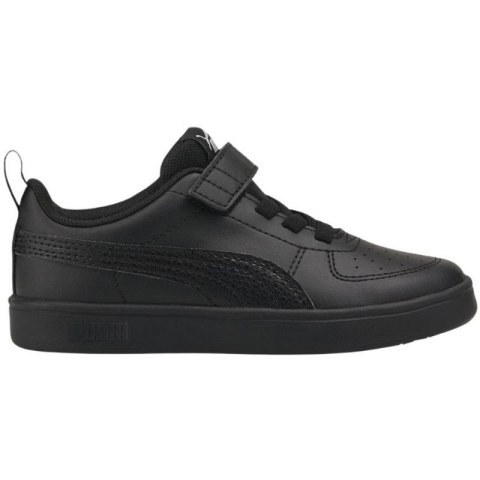 Buty Puma Rickie Ac Ps Jr 385836 02 Buty Puma Rickie Ac Ps Jr 385836 02