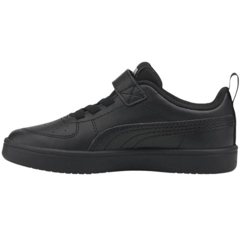 Buty Puma Rickie Ac Ps Jr 385836 02 Buty Puma Rickie Ac Ps Jr 385836 02