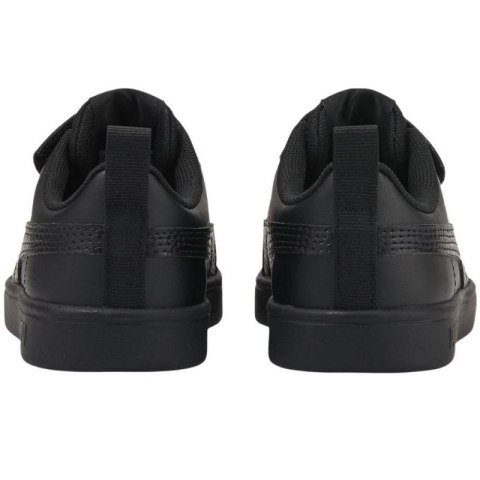 Buty Puma Rickie Ac Ps Jr 385836 02 Buty Puma Rickie Ac Ps Jr 385836 02